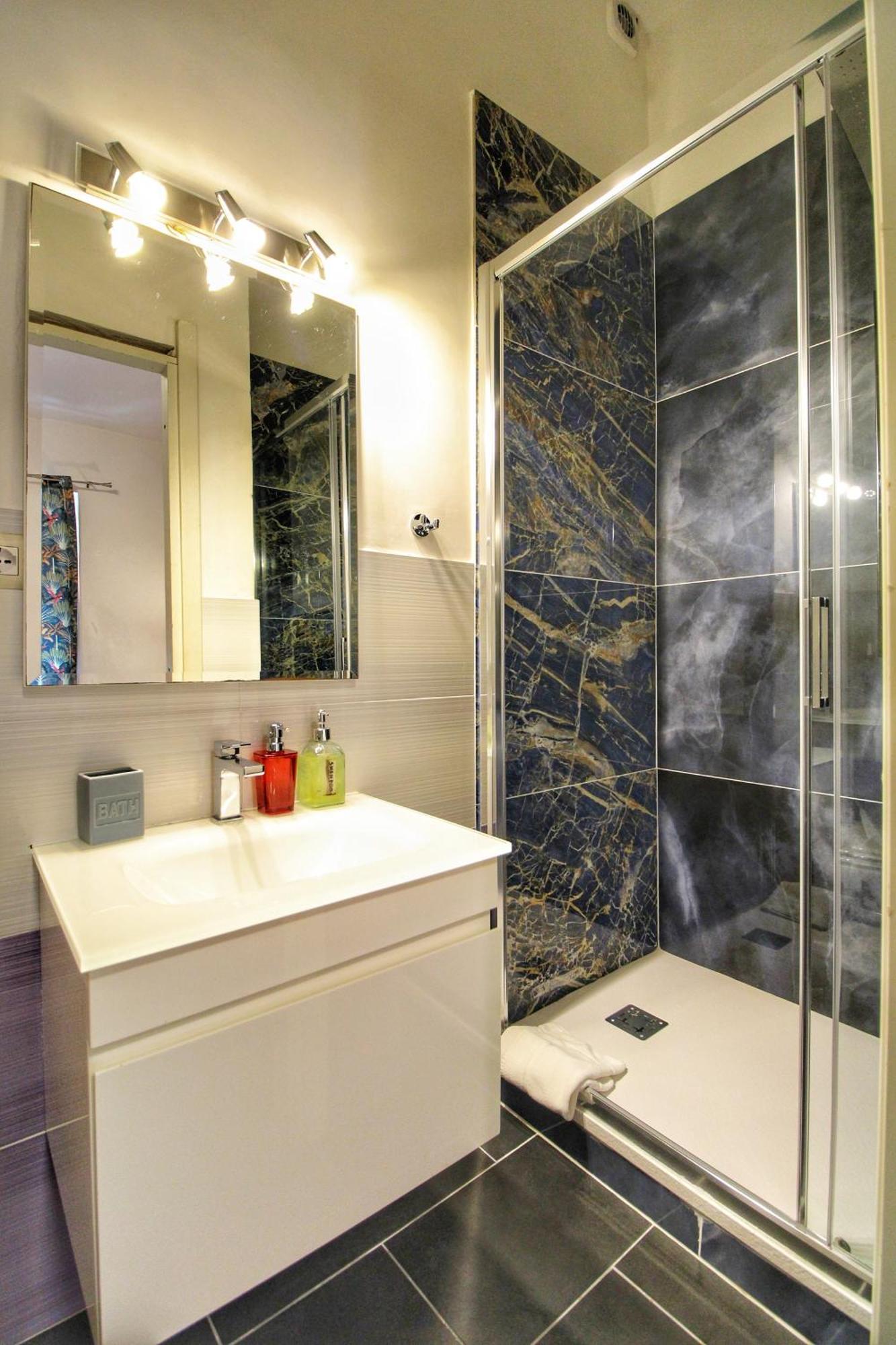 Gio' Suites Roma Dış mekan fotoğraf